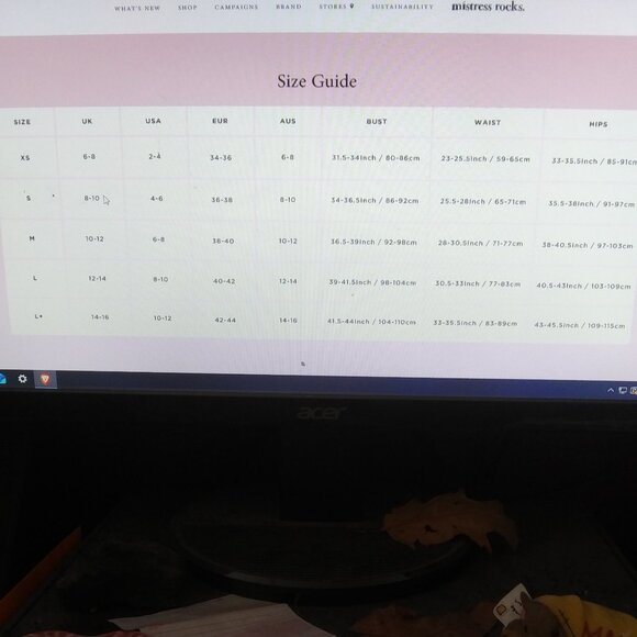 NWT House of CB London Satin Gathered Corset Reva Dress size small very sexy - Picture 16 of 16